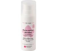 Biofficina Toscana Crema Confort de Malva - 50 ml Biofficina Toscana
