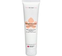 Biofficina Toscana Oleogel Make-up Remover - 100 ml Biofficina Toscana