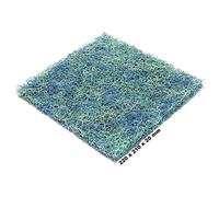 Biofiltro para Estanque SunSun CBF-200T/CBF-200U/CBF-200U/CBF-200 de Repuesto en Japón