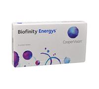 BIOFINITY ENERGYS 8.6 +00.25 (3)