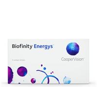 BIOFINITY ENERGYS 8.6-05.75 (3)