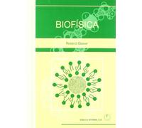 Biofísica (SIN COLECCION)