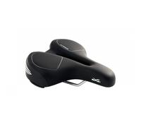 Bioflex Ongel Fo2 - Fem Athletic W/Hole Saddle