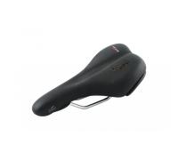 Bioflex Ongel G2 - Men Athletic Saddle