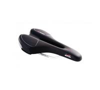 Bioflex Ongel Go3 - Mens Relaxed W/Hole Saddle