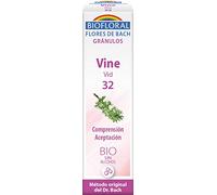 Biofloral Complemento Alimenticio - 21 gr