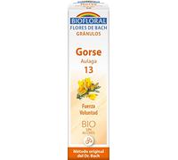 Biofloral Complemento Alimenticio - 21 gr