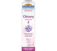 Biofloral Complemento Alimenticio - 21 gr