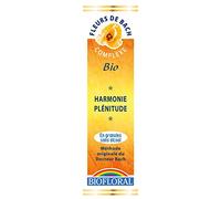 Biofloral Complexe N° 11 Harmonie/Plenitude granulado 10 g