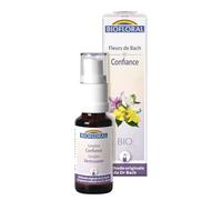 Biofloral Complexe N° 6 - Confianza granulada (10 g)