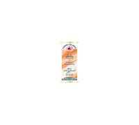 Biofloral, Flores De Bach 12 Gentian - Genciana Bio Demeter - 20 ml