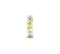 Biofloral, Flores De Bach 14 Heather - Brezo Bio Demeter - 20 ml
