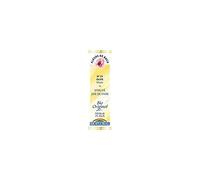 Biofloral, Flores De Bach 23 Olive - Olivo Bio Demeter - 20 ml