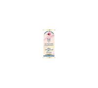 Biofloral, Flores De Bach 32 Vine - Vid Bio Demeter - 20 ml