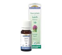 Biofloral - Flores de Bach Méléze granulado (10 g)