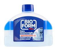 Bioform Plus Cuidado de lavavajillas higienizante - 250 ml