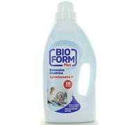 BioForm Plus Sanitizing Detergent Washing Machine, 1.6 L