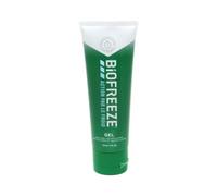 Biofreeze Gel 118ml