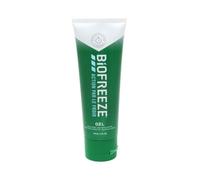 Biofreeze Gel Efecto Frío 118ml