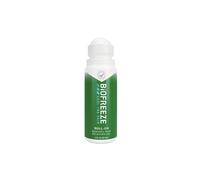 BIOFREEZE roll-on 1