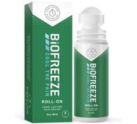 BIOFREEZE ROLL ON