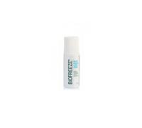 Biofreeze RollOn Loción fría 85g