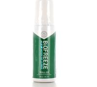 Biofreeze Vert Roll-On 89ml