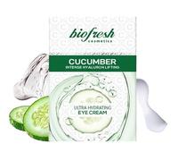 Biofresh cosmetics Cucumber intensivo hyaluron lifting crema