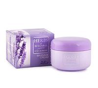 Biofresh Crema de Massaje de lavanda 330 ml