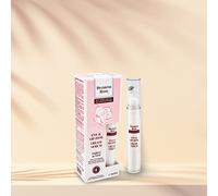 Biofresh Diamond Rose Eye & Lip Zone Crema Serum Triple Activo con Aceite de Rosa Alba y Polvo de Diamante 15ml