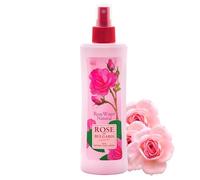 Biofresh Rose of Bulgaria Natural Rose Water 230 ml