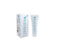 BioFrost Gel Frío Muscular 100ml