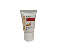 BioGaia Gotas