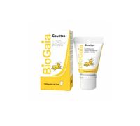 BioGaia® Gotas 5ml