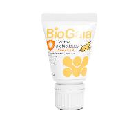 BioGaia® Gotas Probióticas L. reuteri Protectis® + Vitamina D 10ml