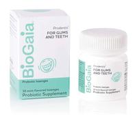 Biogaia Prodentis Menta 30comp