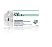 biogaia prodentis Mint Flavour 30 Lozenges