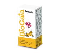 Biogaia Protectis Gotas 5ml