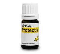 BioGaia ProTectis Probiotic Drops by BioGaia