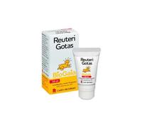 BioGaia Reuteri Gotas 10ml