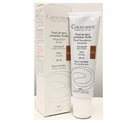 Biogalenica, s.a. - avene couvrance maquillaje fluid bronc - 1842138
