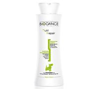 Biogance BGNR250 Champú para Perros, Nutri Kur, 250 ml