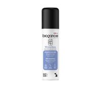 Biogance - Champú seco para Limpieza de Perros (150 ml)