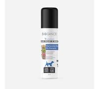 Biogance - Champú seco para Limpieza de Perros, 300 ml