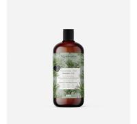 BIOGANCE Champús para Gatos CHAMPÚ para Gatos - ORGÁNICO Eco Care 250ML