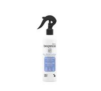 Biogance Dog Cleaning Lotion 250 ml