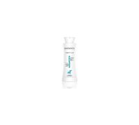 Biogance Fresh 'n' Pure Champú, 250 ml