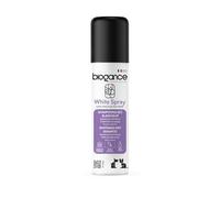 Biogance - Spray Limpiador para Perros (300 ml)