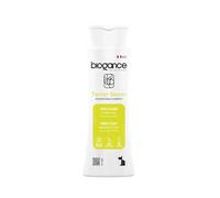 Biogance Terrier Secreto Alambre - Champú, 250 ml