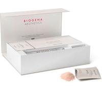 BIOGENA AESTHETICS Beauty & Glow - Set Regalo - 1 set BIOGENA AESTHETICS